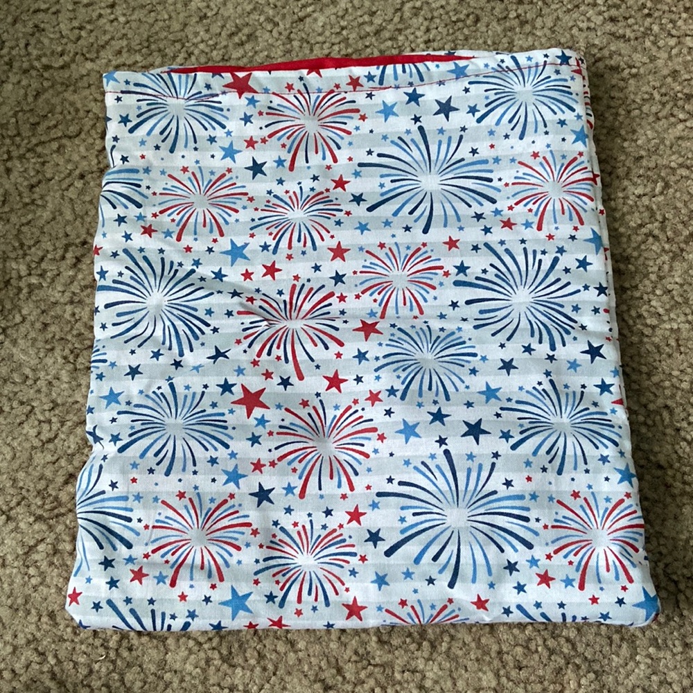 Booksleeve
